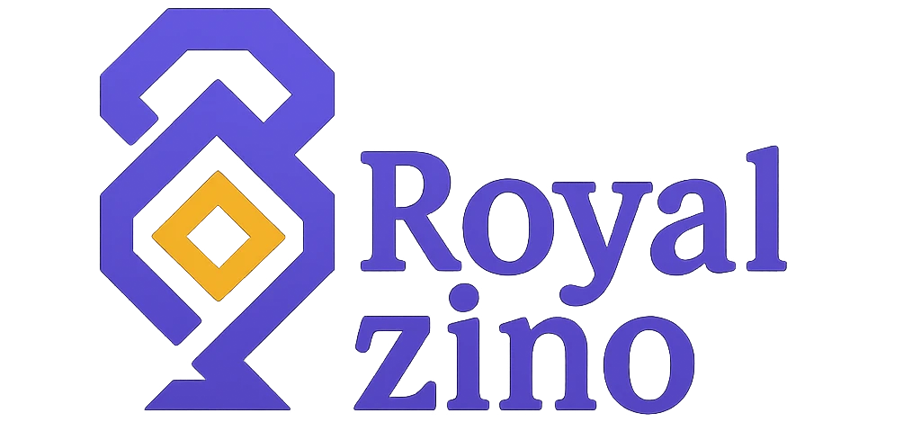 Royalzino